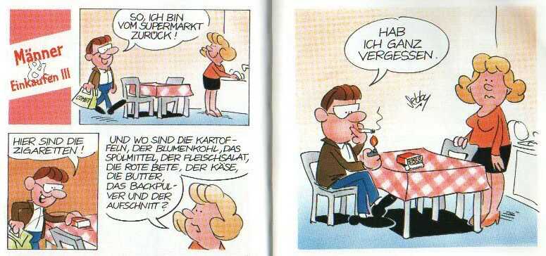 Imbirnaja die Tinktur auf dem selbstgebrannten Schnaps für die Potenz